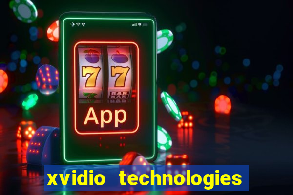 xvidio technologies startup brasil 2023 download apk android download